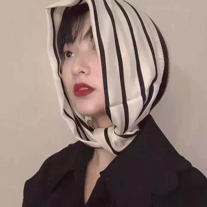 下司泰弘 - 魔鬼恋人第三季免费全集播放23 - 客户端影视